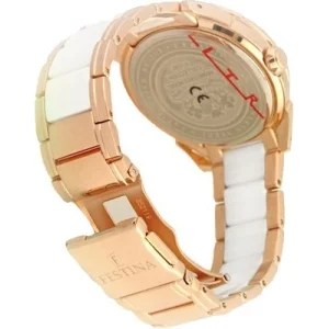 Festina F16397/1 - фото 2