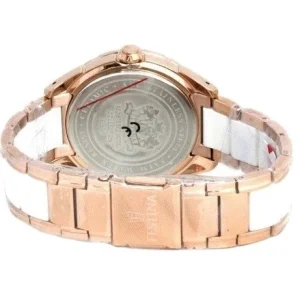 Festina F16397/1 - фото 3