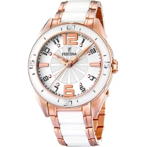 Festina F16397/1 - фото 1