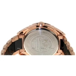 Festina F16397/2 - фото 2