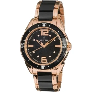 Festina F16397/2 - фото 1