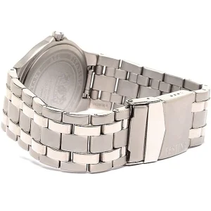 Festina F16460/1 - фото 2