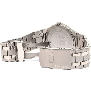 Festina F16460/1 - фото 3