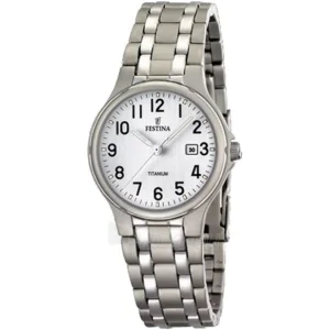 Festina F16460/1 - фото 1