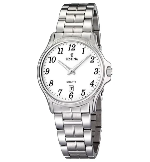 Испанские Festina F16474/1