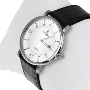 Festina F16476/3 - фото 2