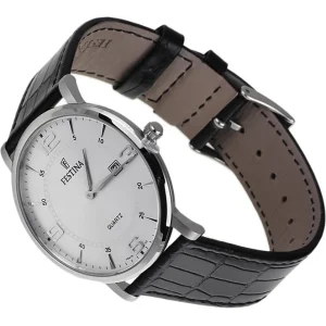 Festina F16476/3 - фото 3