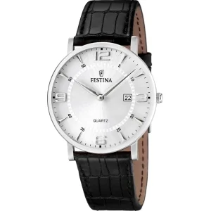 Festina F16476/3 - фото 1