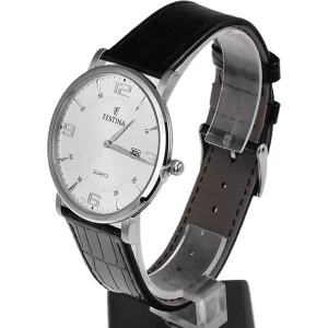 Festina F16476/3 - фото 4