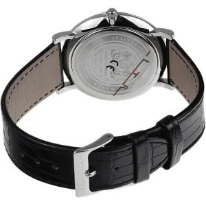 Festina F16476/3 - фото 5