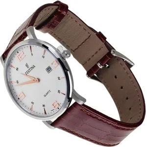 Festina F16476/4 - фото 2