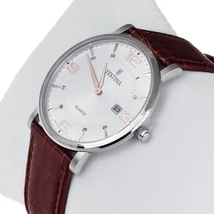 Festina F16476/4 - фото 3
