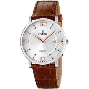 Festina F16476/4 - фото 1