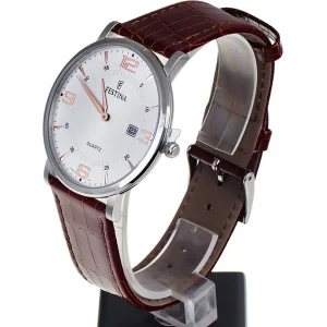 Festina F16476/4 - фото 4