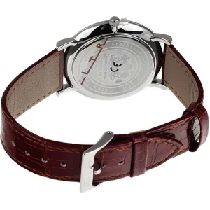 Festina F16476/4 - фото 5