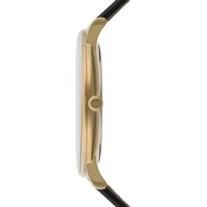 Festina F16478/1 - фото 2