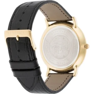 Festina F16478/1 - фото 3