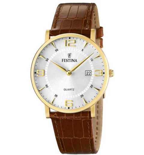 Испанские Festina F16478/3