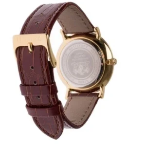 Festina F16479/2 - фото 2