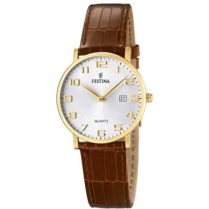 Festina F16479/2 - фото 1