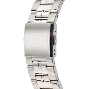 Festina F16480/1 - фото 2