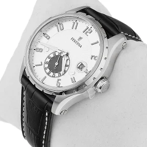 Festina F16486/1 - фото 4