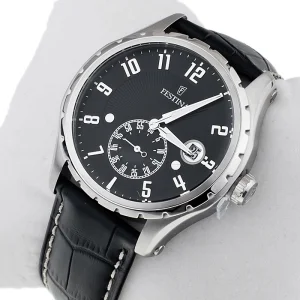 Festina F16486/4 - фото 2