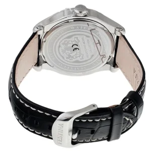 Festina F16486/4 - фото 3