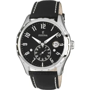 Festina F16486/4 - фото 1