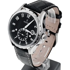 Festina F16486/4 - фото 4