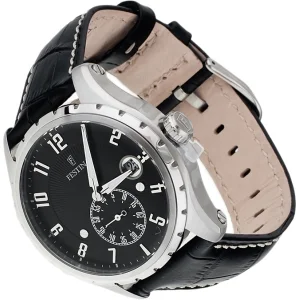 Festina F16486/4 - фото 5