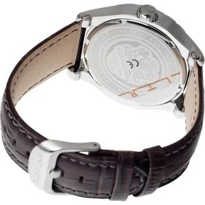 Festina F16486/7 - фото 4