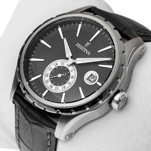 Festina F16486/8 - фото 2