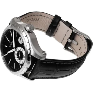 Festina F16486/8 - фото 4