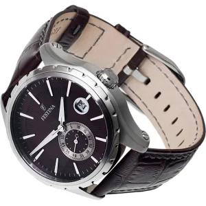 Festina F16486/8 - фото 6