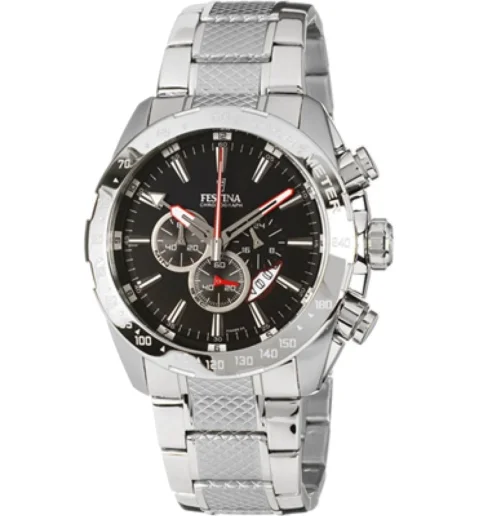 Мужские часы Festina F16488/5