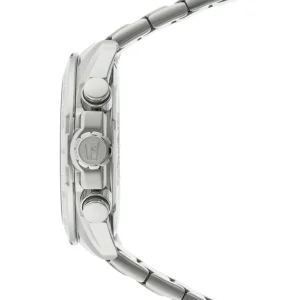 Festina F16488/B - фото 3