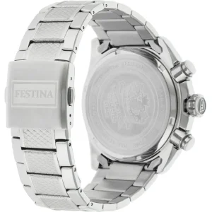 Festina F16488/B - фото 2