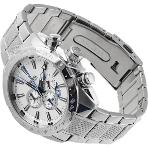 Festina F16488/1 - фото 2