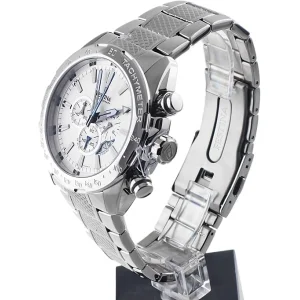 Festina F16488/1 - фото 3