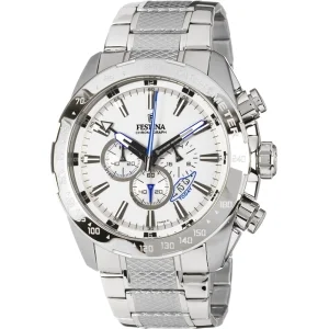 Festina F16488/1 - фото 1