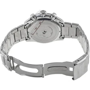 Festina F16488/1 - фото 4
