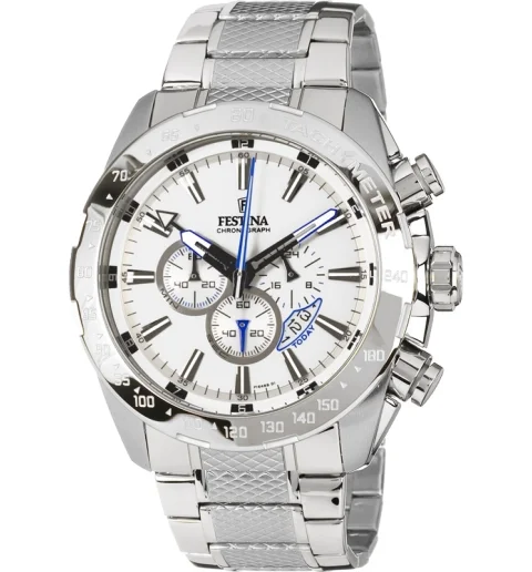 Испанские Festina F16488/1