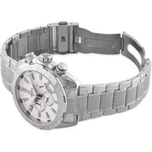 Festina F16488/1 - фото 5