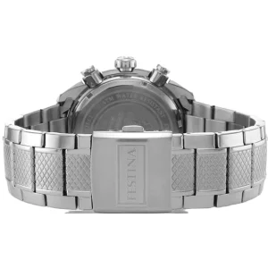 Festina F16488/1 - фото 6