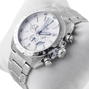 Festina F16488/1 - фото 7
