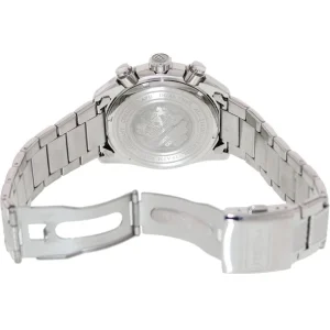 Festina F16488/7 - фото 2