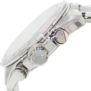 Festina F16488/7 - фото 3