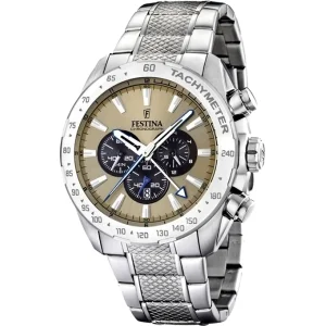 Festina F16488/7 - фото 1
