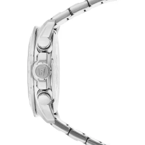 Festina F16488/8 - фото 2